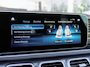 Mercedes-Benz GLS AMG 63 4MATIC+ Premium Plus | Elc trekhaak | Sport uitlaat | Dealer onderhouden | Apple CarPlay & Android Auto