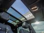 Mercedes-Benz GLS AMG 63 4MATIC+ Premium Plus | Elc trekhaak | Sport uitlaat | Dealer onderhouden | Apple CarPlay & Android Auto