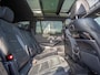 Mercedes-Benz GLS AMG 63 4MATIC+ Premium Plus | Elc trekhaak | Sport uitlaat | Dealer onderhouden | Apple CarPlay & Android Auto