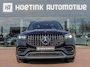 Mercedes-Benz GLS AMG 63 4MATIC+ Premium Plus | Elc trekhaak | Sport uitlaat | Dealer onderhouden | Apple CarPlay & Android Auto