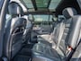 Mercedes-Benz GLS AMG 63 4MATIC+ Premium Plus | Elc trekhaak | Sport uitlaat | Dealer onderhouden | Apple CarPlay & Android Auto