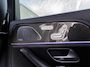 Mercedes-Benz GLS AMG 63 4MATIC+ Premium Plus | Elc trekhaak | Sport uitlaat | Dealer onderhouden | Apple CarPlay & Android Auto