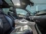 Mercedes-Benz GLS AMG 63 4MATIC+ Premium Plus | Elc trekhaak | Sport uitlaat | Dealer onderhouden | Apple CarPlay & Android Auto