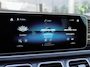 Mercedes-Benz GLS AMG 63 4MATIC+ Premium Plus | Elc trekhaak | Sport uitlaat | Dealer onderhouden | Apple CarPlay & Android Auto