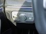 Mercedes-Benz GLS AMG 63 4MATIC+ Premium Plus | Elc trekhaak | Sport uitlaat | Dealer onderhouden | Apple CarPlay & Android Auto