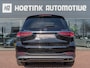 Mercedes-Benz GLS AMG 63 4MATIC+ Premium Plus | Elc trekhaak | Sport uitlaat | Dealer onderhouden | Apple CarPlay & Android Auto