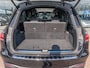 Mercedes-Benz GLS AMG 63 4MATIC+ Premium Plus | Elc trekhaak | Sport uitlaat | Dealer onderhouden | Apple CarPlay & Android Auto