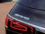 Mercedes-Benz GLS AMG 63 4MATIC+ Premium Plus | Elc trekhaak | Sport uitlaat | Dealer onderhouden | Apple CarPlay & Android Auto