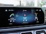 Mercedes-Benz GLS AMG 63 4MATIC+ Premium Plus | Elc trekhaak | Sport uitlaat | Dealer onderhouden | Apple CarPlay & Android Auto