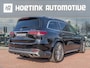 Mercedes-Benz GLS AMG 63 4MATIC+ Premium Plus | Elc trekhaak | Sport uitlaat | Dealer onderhouden | Apple CarPlay & Android Auto