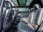 Mercedes-Benz GLS AMG 63 4MATIC+ Premium Plus | Elc trekhaak | Sport uitlaat | Dealer onderhouden | Apple CarPlay & Android Auto