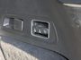 Mercedes-Benz GLS AMG 63 4MATIC+ Premium Plus | Elc trekhaak | Sport uitlaat | Dealer onderhouden | Apple CarPlay & Android Auto