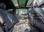 Mercedes-Benz GLS AMG 63 4MATIC+ Premium Plus | Elc trekhaak | Sport uitlaat | Dealer onderhouden | Apple CarPlay & Android Auto