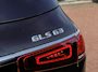 Mercedes-Benz GLS AMG 63 4MATIC+ Premium Plus | Elc trekhaak | Sport uitlaat | Dealer onderhouden | Apple CarPlay & Android Auto