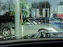 Mercedes-Benz GLS AMG 63 4MATIC+ Premium Plus | Elc trekhaak | Sport uitlaat | Dealer onderhouden | Apple CarPlay & Android Auto