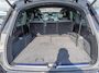 Mercedes-Benz GLS AMG 63 4MATIC+ Premium Plus | Elc trekhaak | Sport uitlaat | Dealer onderhouden | Apple CarPlay & Android Auto