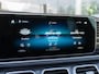 Mercedes-Benz GLS AMG 63 4MATIC+ Premium Plus | Elc trekhaak | Sport uitlaat | Dealer onderhouden | Apple CarPlay & Android Auto