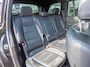 Mercedes-Benz GLS AMG 63 4MATIC+ Premium Plus | Elc trekhaak | Sport uitlaat | Dealer onderhouden | Apple CarPlay & Android Auto