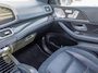 Mercedes-Benz GLS AMG 63 4MATIC+ Premium Plus | Elc trekhaak | Sport uitlaat | Dealer onderhouden | Apple CarPlay & Android Auto