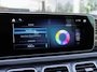 Mercedes-Benz GLS AMG 63 4MATIC+ Premium Plus | Elc trekhaak | Sport uitlaat | Dealer onderhouden | Apple CarPlay & Android Auto