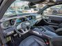 Mercedes-Benz GLS AMG 63 4MATIC+ Premium Plus | Elc trekhaak | Sport uitlaat | Dealer onderhouden | Apple CarPlay & Android Auto