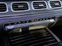 Mercedes-Benz GLS AMG 63 4MATIC+ Premium Plus | Elc trekhaak | Sport uitlaat | Dealer onderhouden | Apple CarPlay & Android Auto