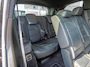 Mercedes-Benz GLS AMG 63 4MATIC+ Premium Plus | Elc trekhaak | Sport uitlaat | Dealer onderhouden | Apple CarPlay & Android Auto