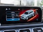 Mercedes-Benz GLS AMG 63 4MATIC+ Premium Plus | Elc trekhaak | Sport uitlaat | Dealer onderhouden | Apple CarPlay & Android Auto