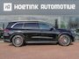 Mercedes-Benz GLS AMG 63 4MATIC+ Premium Plus | Elc trekhaak | Sport uitlaat | Dealer onderhouden | Apple CarPlay & Android Auto