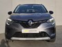 Renault Captur 1.6 E-Tech Plug-in Hybrid 160 Intens Automaat / Pack parking / Stuur en Stoel verwarming / Apple Carplay Android Auto / Achteruitrijcamera / Keyless Entry/Start / Draadloze telefoon lader / Cruise control / Navigatie /