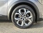Renault Captur 1.6 E-Tech Plug-in Hybrid 160 Intens Automaat / Pack parking / Stuur en Stoel verwarming / Apple Carplay Android Auto / Achteruitrijcamera / Keyless Entry/Start / Draadloze telefoon lader / Cruise control / Navigatie /