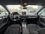 Audi A3 Sportback 35 TFSI S-LINE | Stoel/Stuurwielverwarming | Adaptieve Cruise Control |LED