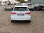 Audi A3 Sportback 35 TFSI S-LINE | Stoel/Stuurwielverwarming | Adaptieve Cruise Control |LED