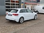 Audi A3 Sportback 35 TFSI S-LINE | Stoel/Stuurwielverwarming | Adaptieve Cruise Control |LED