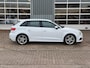Audi A3 Sportback 35 TFSI S-LINE | Stoel/Stuurwielverwarming | Adaptieve Cruise Control |LED