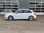 Audi A3 Sportback 35 TFSI S-LINE | Stoel/Stuurwielverwarming | Adaptieve Cruise Control |LED