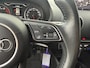 Audi A3 Sportback 35 TFSI S-LINE | Stoel/Stuurwielverwarming | Adaptieve Cruise Control |LED