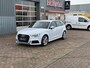 Audi A3 Sportback 35 TFSI S-LINE | Stoel/Stuurwielverwarming | Adaptieve Cruise Control |LED