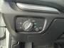 Audi A3 Sportback 35 TFSI S-LINE | Stoel/Stuurwielverwarming | Adaptieve Cruise Control |LED