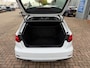 Audi A3 Sportback 35 TFSI S-LINE | Stoel/Stuurwielverwarming | Adaptieve Cruise Control |LED