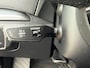 Audi A3 Sportback 35 TFSI S-LINE | Stoel/Stuurwielverwarming | Adaptieve Cruise Control |LED