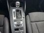 Audi A3 Sportback 35 TFSI S-LINE | Stoel/Stuurwielverwarming | Adaptieve Cruise Control |LED