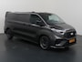 Ford Transit Custom 320 2.0 TDCI | L2 H1 | MS-RT | AUT. | 170 PK AWD | NAVIGATIE | PARKEERCAMERA | 19'' LM WIELEN | KUIP STOEL | CLIMATE CONTROL | 2X ZIJSCHUIFDEUR | CRUISE CONTROL | APPLE CARPLAY / ANDROID AUTO | NL AUTO