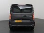 Ford Transit Custom 320 2.0 TDCI | L2 H1 | MS-RT | AUT. | 170 PK AWD | NAVIGATIE | PARKEERCAMERA | 19'' LM WIELEN | KUIP STOEL | CLIMATE CONTROL | 2X ZIJSCHUIFDEUR | CRUISE CONTROL | APPLE CARPLAY / ANDROID AUTO | NL AUTO