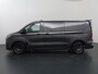 Ford Transit Custom 320 2.0 TDCI | L2 H1 | MS-RT | AUT. | 170 PK AWD | NAVIGATIE | PARKEERCAMERA | 19'' LM WIELEN | KUIP STOEL | CLIMATE CONTROL | 2X ZIJSCHUIFDEUR | CRUISE CONTROL | APPLE CARPLAY / ANDROID AUTO | NL AUTO