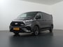 Ford Transit Custom 320 2.0 TDCI | L2 H1 | MS-RT | AUT. | 170 PK AWD | NAVIGATIE | PARKEERCAMERA | 19'' LM WIELEN | KUIP STOEL | CLIMATE CONTROL | 2X ZIJSCHUIFDEUR | CRUISE CONTROL | APPLE CARPLAY / ANDROID AUTO | NL AUTO