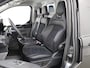 Ford Transit Custom 320 2.0 TDCI | L2 H1 | MS-RT | AUT. | 170 PK AWD | NAVIGATIE | PARKEERCAMERA | 19'' LM WIELEN | KUIP STOEL | CLIMATE CONTROL | 2X ZIJSCHUIFDEUR | CRUISE CONTROL | APPLE CARPLAY / ANDROID AUTO | NL AUTO