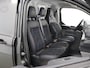 Ford Transit Custom 320 2.0 TDCI | L2 H1 | MS-RT | AUT. | 170 PK AWD | NAVIGATIE | PARKEERCAMERA | 19'' LM WIELEN | KUIP STOEL | CLIMATE CONTROL | 2X ZIJSCHUIFDEUR | CRUISE CONTROL | APPLE CARPLAY / ANDROID AUTO | NL AUTO