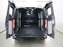 Ford Transit Custom 320 2.0 TDCI | L2 H1 | MS-RT | AUT. | 170 PK AWD | NAVIGATIE | PARKEERCAMERA | 19'' LM WIELEN | KUIP STOEL | CLIMATE CONTROL | 2X ZIJSCHUIFDEUR | CRUISE CONTROL | APPLE CARPLAY / ANDROID AUTO | NL AUTO