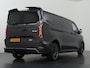 Ford Transit Custom 320 2.0 TDCI | L2 H1 | MS-RT | AUT. | 170 PK AWD | NAVIGATIE | PARKEERCAMERA | 19'' LM WIELEN | KUIP STOEL | CLIMATE CONTROL | 2X ZIJSCHUIFDEUR | CRUISE CONTROL | APPLE CARPLAY / ANDROID AUTO | NL AUTO